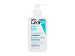 CeraVe Cerave - Facial Cleansers Blemish Control Cleanser - For Women, 236 ml 