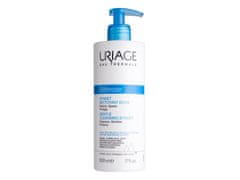 Uriage Uriage - Xémose Gentle Cleansing Syndet - Unisex, 500 ml 