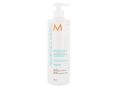 Moroccanoil Moroccanoil - Repair - For Women, 500 ml 