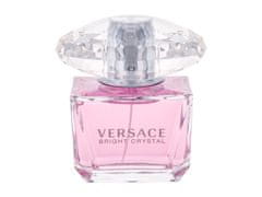 Versace Versace - Bright Crystal - For Women, 90 ml 