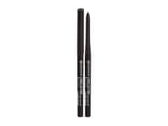 Essence Essence - Longlasting Eye Pencil 01 Black Fever - For Women, 0.28 g 