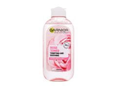 Garnier Garnier - Essentials Softening Toner - For Women, 200 ml 