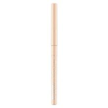 Catrice Catrice - 20H Ultra Precision Eye Liner 0,08 g 