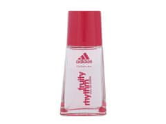 Adidas Adidas - Fruity Rhythm For Women - For Women, 30 ml 