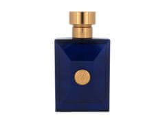 Versace Versace - Pour Homme Dylan Blue - For Men, 100 ml 