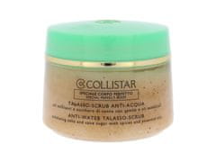 Collistar Collistar - Special Perfect Body Anti-Water Talasso-Scrub - For Women, 700 g 