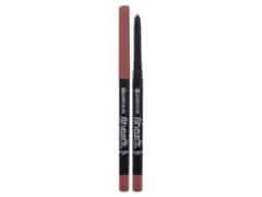 Essence Essence - 8H Matte Comfort 04 Rosy Nude - For Women, 0.3 g 