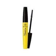 Dermacol Dermacol - Mega lengthening mascara Vampire (Mega Long Lashes) 8 ml 