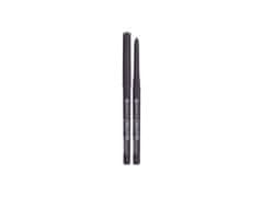 Essence Essence - Longlasting Eye Pencil 20 Lucky Lead - For Women, 0.28 g 