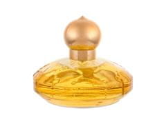 Chopard Chopard - Casmir - For Women, 100 ml 