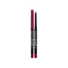 Essence Essence - 8H Matte Comfort Lip Liner 0,3 g 