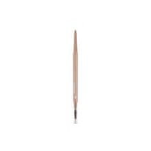 Catrice Catrice - Waterproof Eyelash Pencil Slim`Matic (Ultra Precise Brow Pencil Waterproof) 0.05 g 