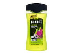 Axe Axe - Epic Fresh 3in1 - For Men, 250 ml 