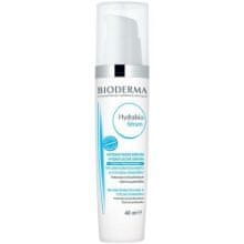 Bioderma Bioderma - Hydrabio Moisturising Serum Concentrate - Moisturizing Serum 40ml 