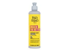 Tigi Tigi - Bed Head Bigger The Better - For Women, 300 ml 