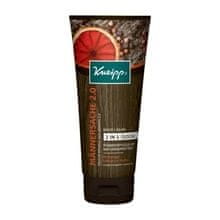 Kneipp Kneipp - Shower Gel & Shampoo - Shower Gel for Men 2in1 200ml 