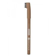 Essence Essence - Eyebrow Designer Eyebrow Pencil 1 g 