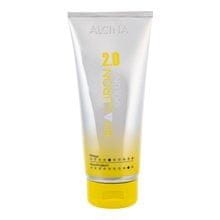 Alcina Alcina - Hyaluron 2.0 Hair Balm 200ml 