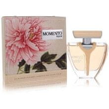 Armaf Armaf - Momento Fleur EDP 100ml 