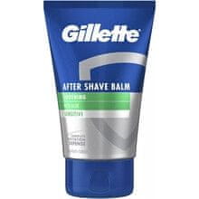 Gillette Gillette - Series Sensitive Aloe Vera Soothing Sensitive Balm 100ml 