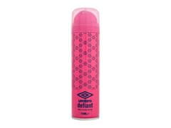 Umbro Umbro - Defiant - For Women, 150 ml 