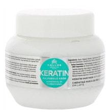 Kallos Kallos - Keratin Hair Mask 1000ml 