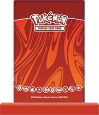 Pokémon TCG: Armarouge ex Premium Collection