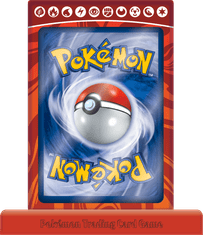 Pokémon TCG: Armarouge ex Premium Collection