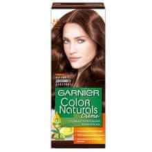 Garnier GARNIER - Color Natural Creme 