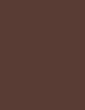 Maybelline Maybelline - Tattoo Brow Dark Brown - For Women, 4.6 g 