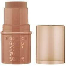 Essence Essence - Baby Got Bronze 5,5 g 