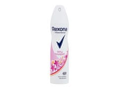 Rexona Rexona - MotionSense Sexy Bouquet - For Women, 150 ml 