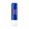 Labello Labello - Classic Care - LipBalm 4.8g 