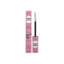 Essence Essence - Fix It Like A Boss Brow Fixing Gel 8,5 ml 