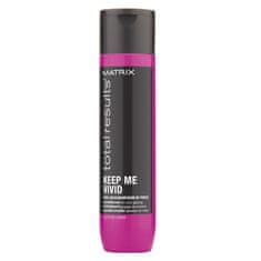 Matrix Matrix Total Results Keep Me Vivid Conditioner 300ml 