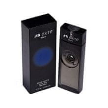 Extē Exte - J`s Exte Man EDT 75ml 