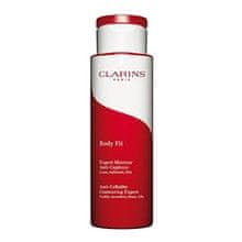 Clarins Clarins - Body Fit Anti-Cellulite Contouring Expert 200ml 