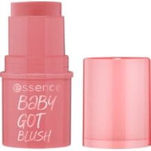 Essence Essence - Baby Got Blush 5,5 g 