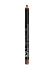 NYX Nyx Suede Matte Lip Liner Los íngeles 3,5g 