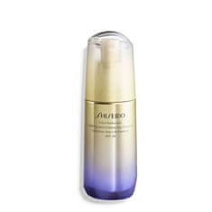 Shiseido Shiseido Vital Perfection Uplifting Firming Day Emulsion Spf30 75ml 