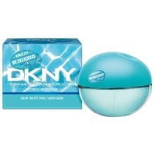 DKNY DKNY - Be Delicious Bay Breeze EDT 50ml 