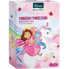 Kneipp Kneipp - Kids Unicorn Princess Set 40ml 