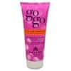 Kallos - GoGo Repair Hair Conditioner ( Dry Hair ) 200ml 