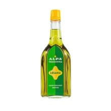 ALPA Alpa - Alpa Francovka Lesana Alcoholic herbal solution 1000ml 