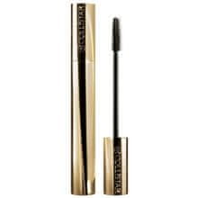 Collistar Collistar - Mascara Inifinito Mascara - Volume mascara 11 ml 