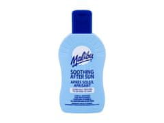 Malibu Malibu - After Sun - Unisex, 200 ml 