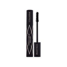 Collistar Collistar - Impeccabile Mascara 14 ml 