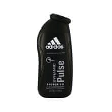 Adidas Adidas - Large Dynamic Pulse Shower gel 250ml 