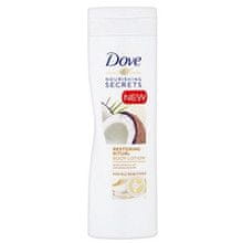 Dove Dove - Nourishing Secrets Body Lotion 400ml 