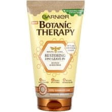 Garnier GARNIER - Botanic Therapy Restoring 3in1 Leave-in Honey & Beeswax - Rinse-free regenerative care 150ml 